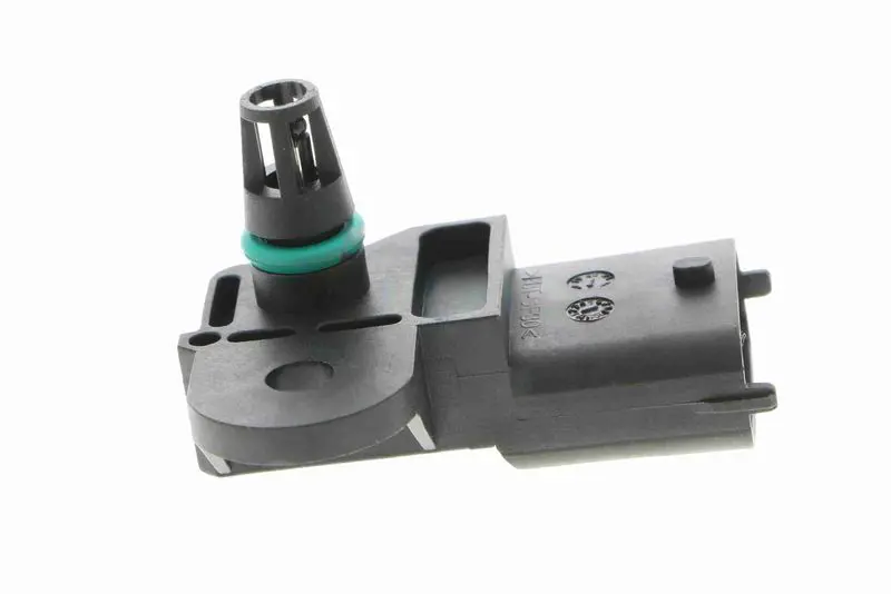 Handler.Part Air pressure sensor, height adaptation VEMO V24720101 8