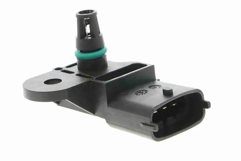 Handler.Part Air pressure sensor, height adaptation VEMO V24720101 9