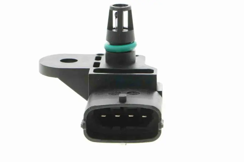 Handler.Part Air pressure sensor, height adaptation VEMO V24720101 10