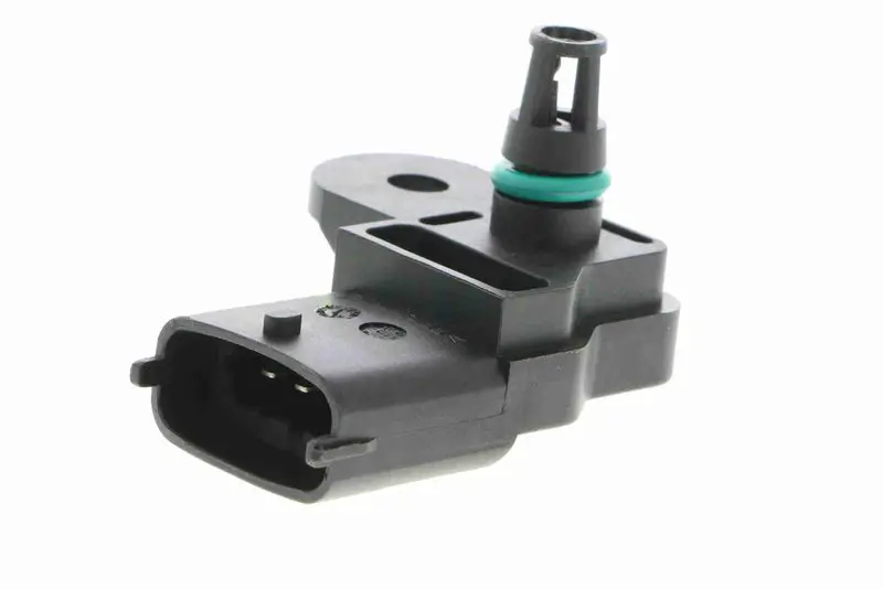 Handler.Part Air pressure sensor, height adaptation VEMO V24720101 11