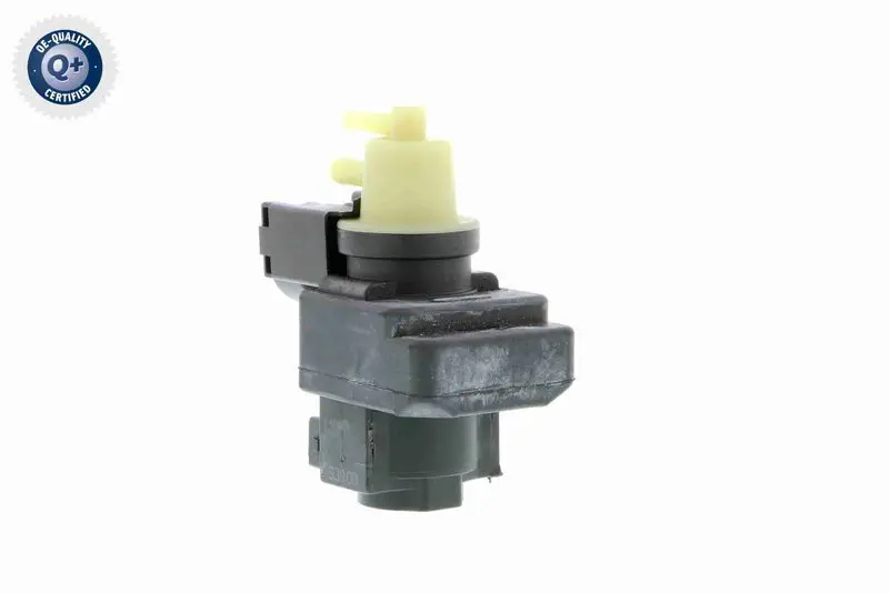 Handler.Part Pressure converter, exhaust control VEMO V46630008 1