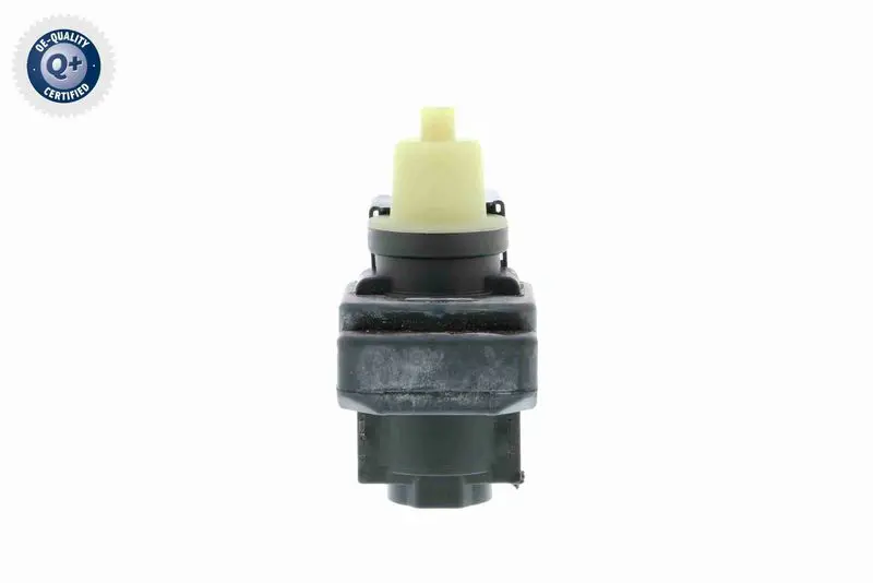 Handler.Part Pressure converter, exhaust control VEMO V46630008 3