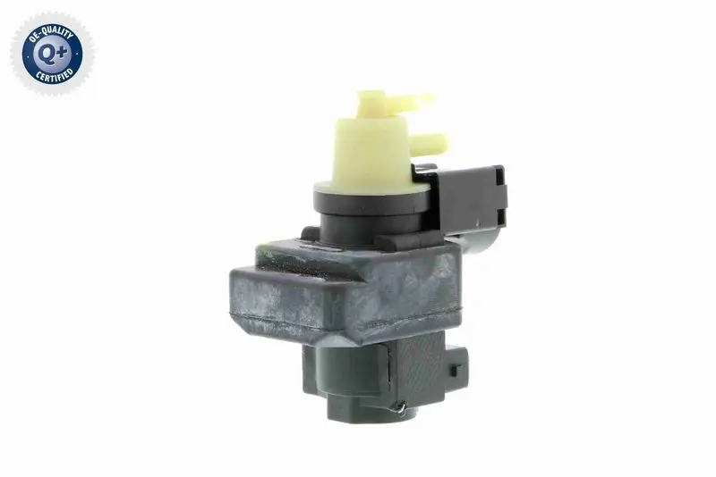 Handler.Part Pressure converter, exhaust control VEMO V46630008 4