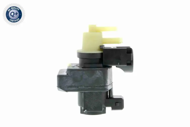 Handler.Part Pressure converter, exhaust control VEMO V46630008 5