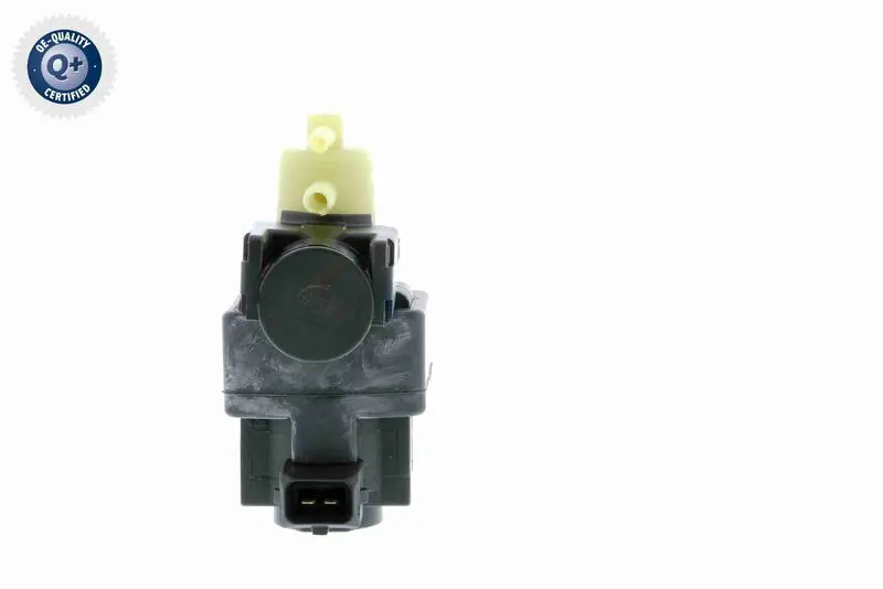 Handler.Part Pressure converter, exhaust control VEMO V46630008 7