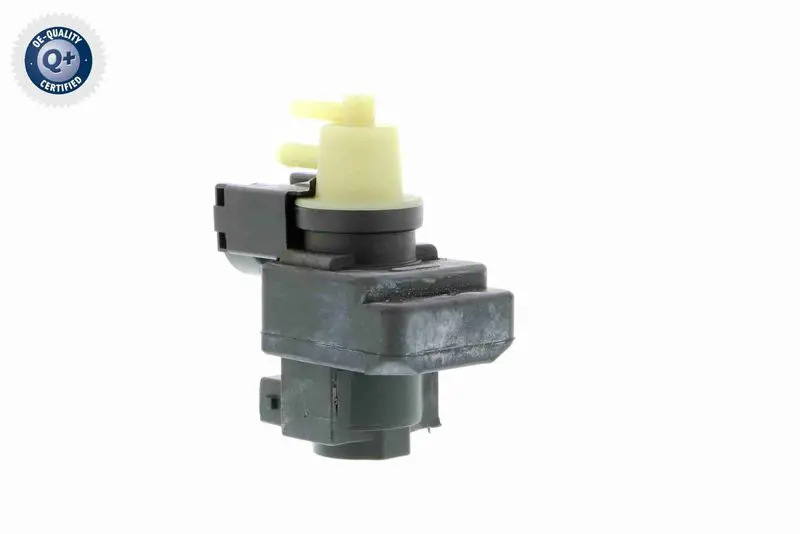 Handler.Part Pressure converter, exhaust control VEMO V46630008 10