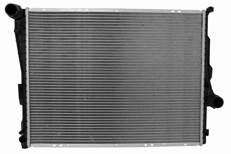 Handler.Part Radiator, engine cooling VEMO V20601518 1