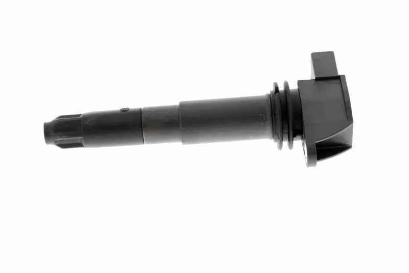 Handler.Part Ignition coil VEMO V45700004 7