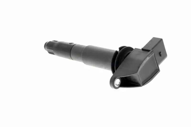 Handler.Part Ignition coil VEMO V45700004 8