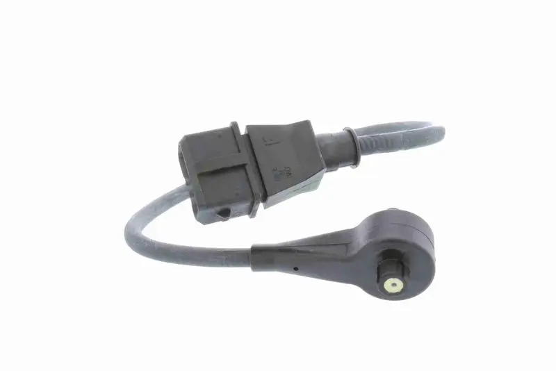 Handler.Part Sensor, crankshaft pulse VEMO V10720984 3