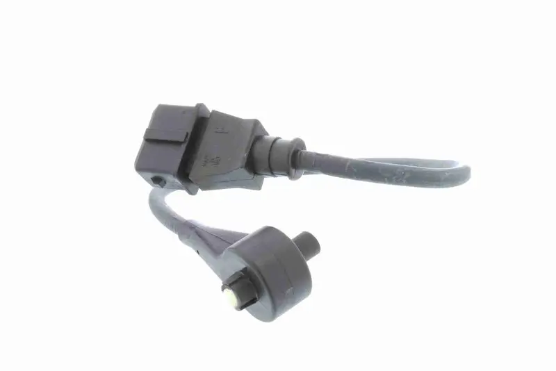 Handler.Part Sensor, crankshaft pulse VEMO V10720984 4