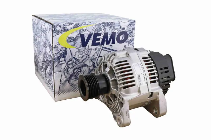 Handler.Part Alternator VEMO V201340380 2