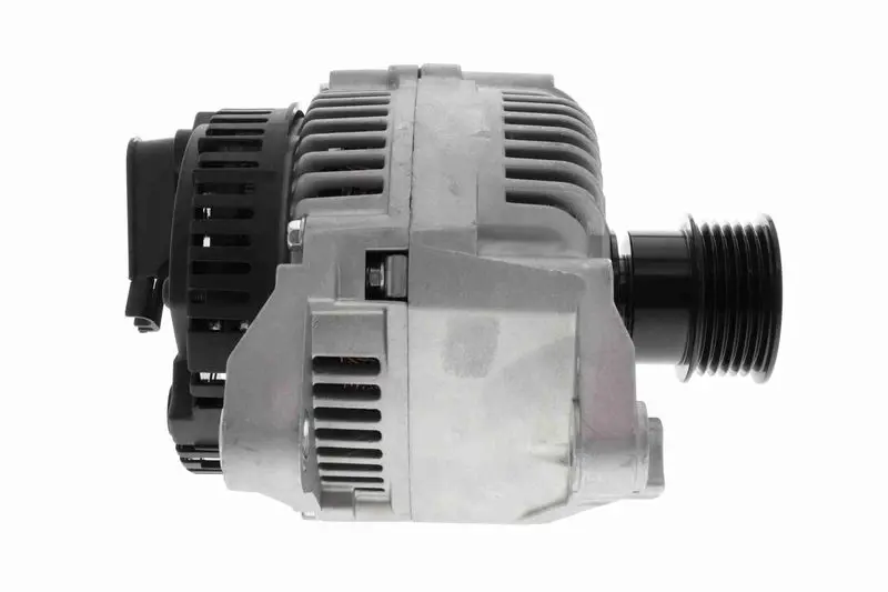 Handler.Part Alternator VEMO V201340380 3