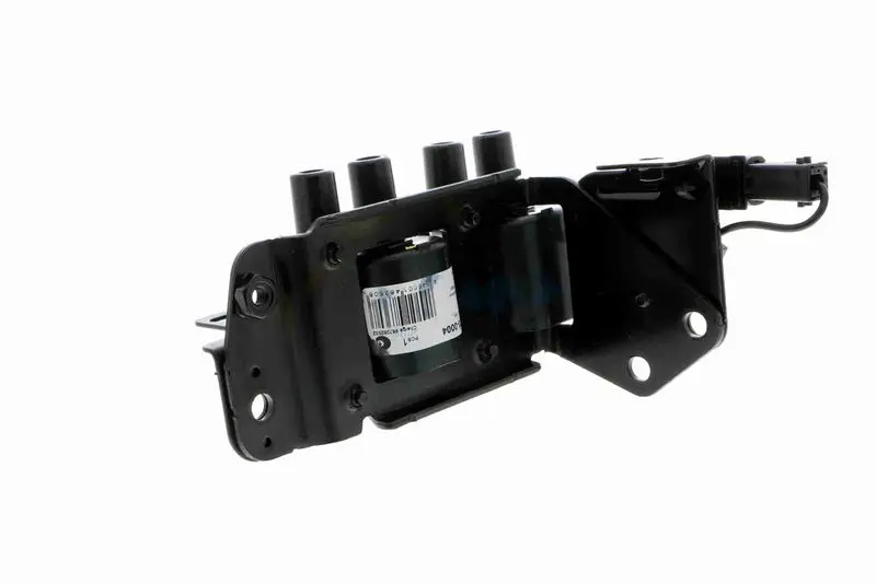 Handler.Part Ignition coil VEMO V53700004 5