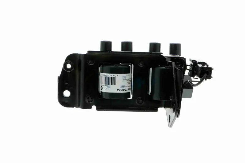 Handler.Part Ignition coil VEMO V53700004 6