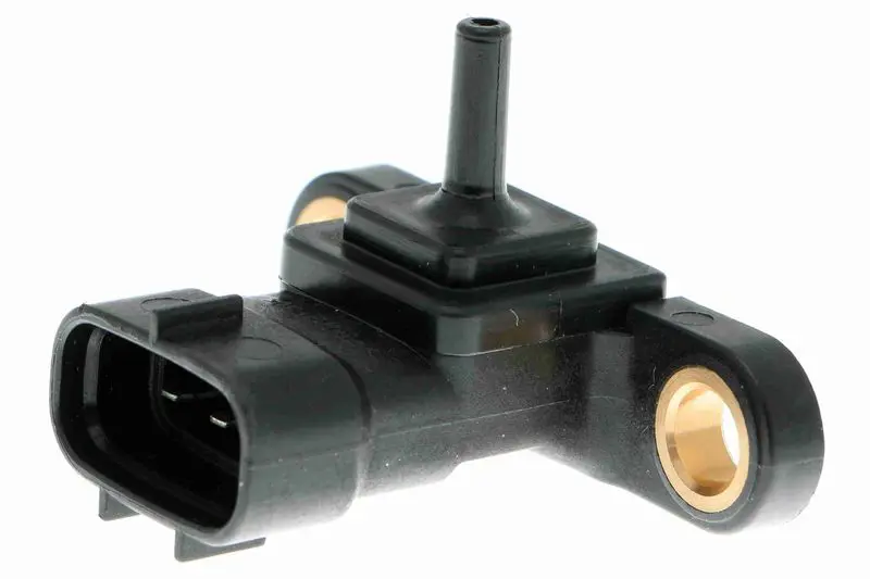 Handler.Part Air pressure sensor, height adaptation VEMO V32720090 1