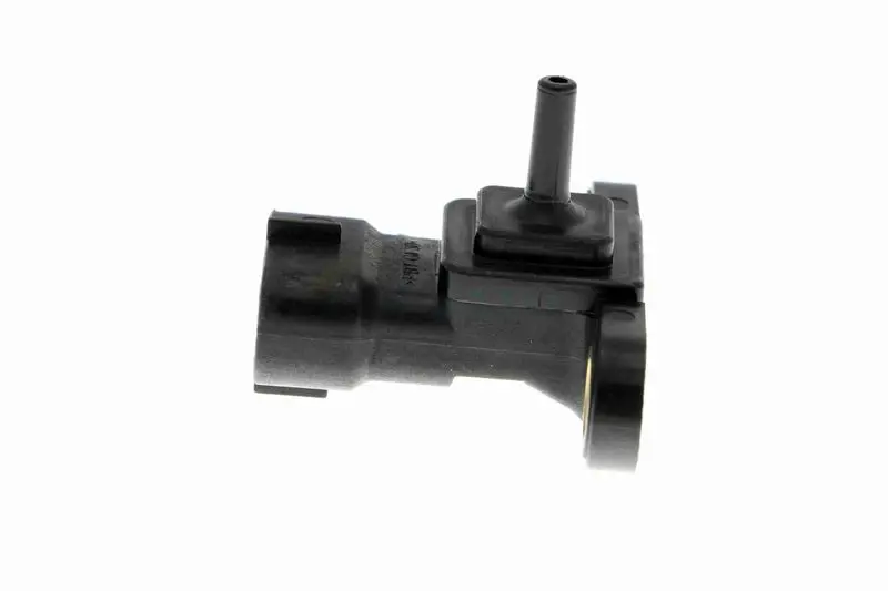 Handler.Part Air pressure sensor, height adaptation VEMO V32720090 3