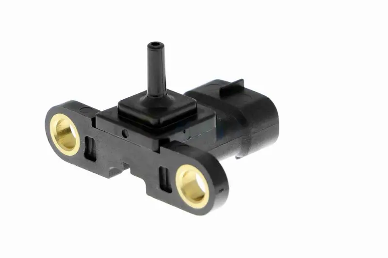 Handler.Part Air pressure sensor, height adaptation VEMO V32720090 6