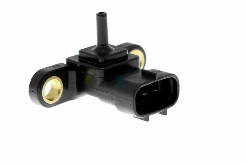 Handler.Part Air pressure sensor, height adaptation VEMO V32720090 8