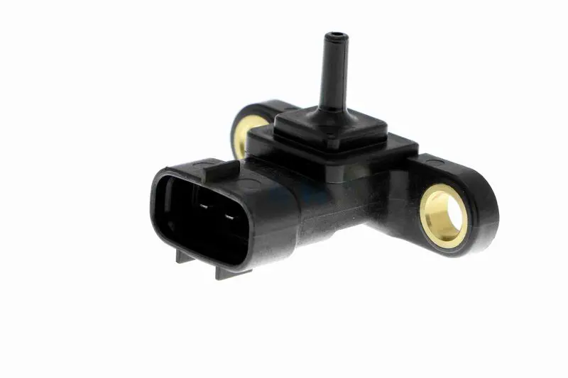 Handler.Part Air pressure sensor, height adaptation VEMO V32720090 10