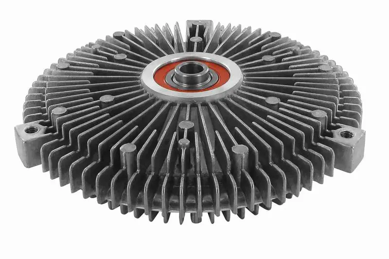 Handler.Part Clutch, radiator fan VEMO V300416401 1