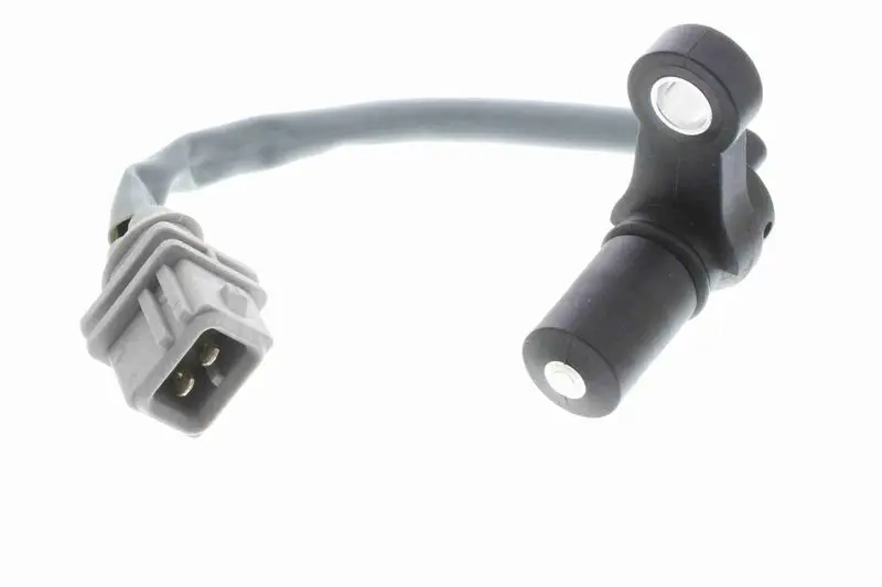 Handler.Part Rpm sensor, engine management VEMO V95720020 1