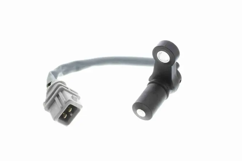 Handler.Part Rpm sensor, engine management VEMO V95720020 3