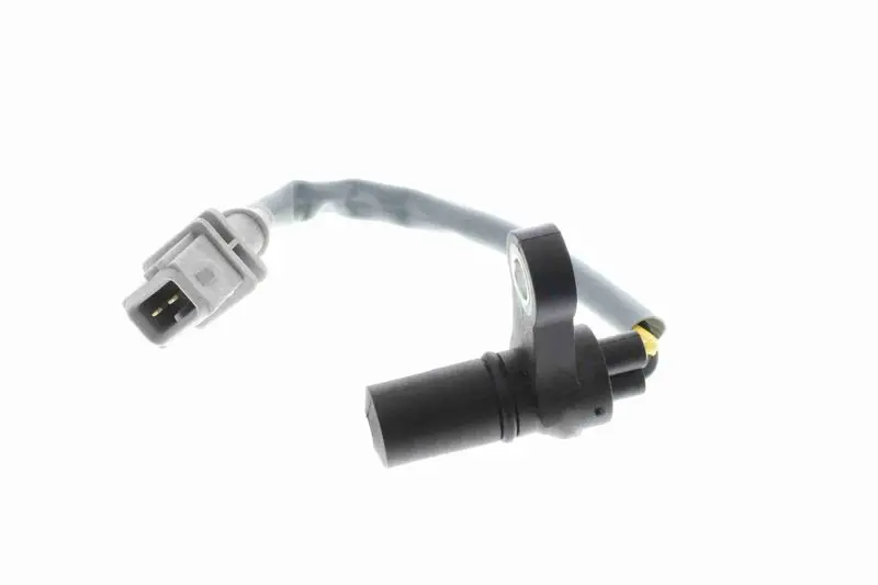 Handler.Part Rpm sensor, engine management VEMO V95720020 4