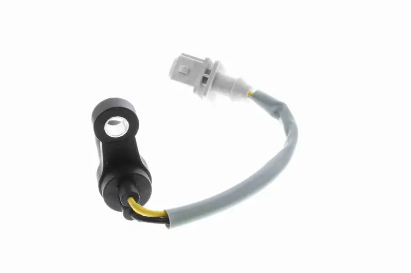 Handler.Part Rpm sensor, engine management VEMO V95720020 6