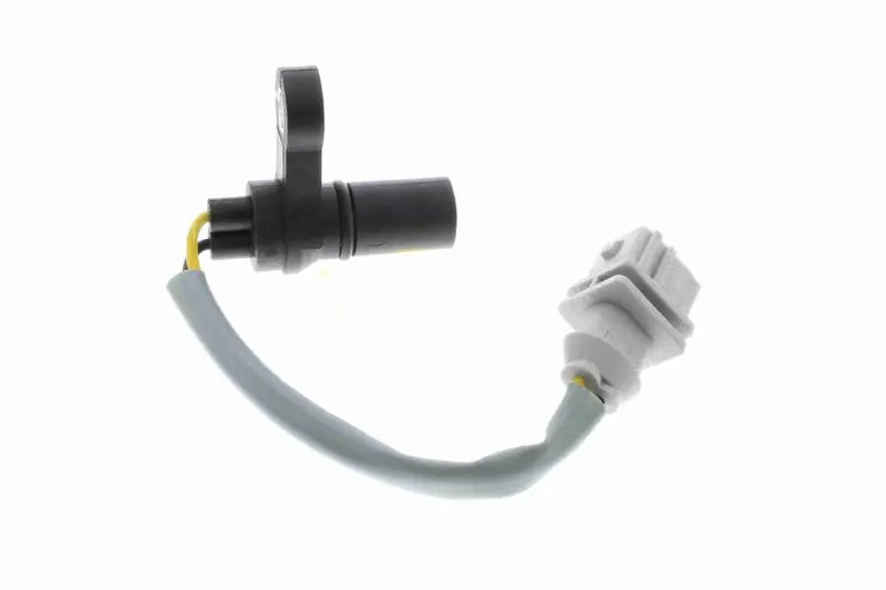 Handler.Part Rpm sensor, engine management VEMO V95720020 8