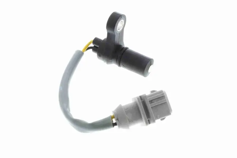 Handler.Part Rpm sensor, engine management VEMO V95720020 9