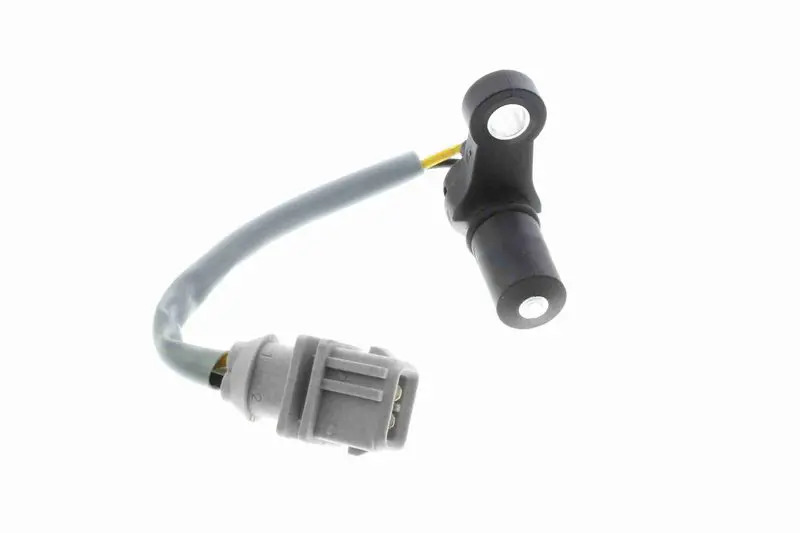 Handler.Part Rpm sensor, engine management VEMO V95720020 10