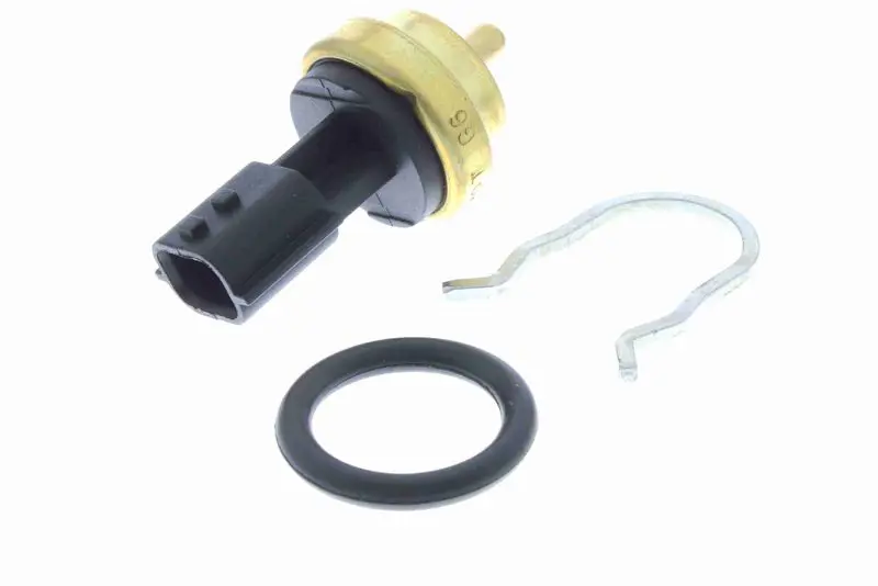 Handler.Part Sensor, coolant temperature VEMO V46720066 1