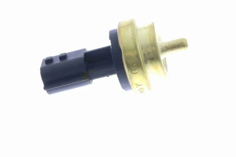 Handler.Part Sensor, coolant temperature VEMO V46720066 4