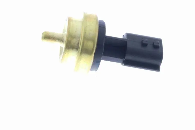 Handler.Part Sensor, coolant temperature VEMO V46720066 8