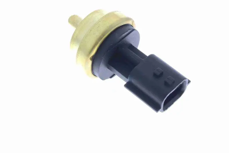 Handler.Part Sensor, coolant temperature VEMO V46720066 9