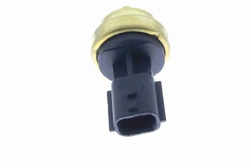 Handler.Part Sensor, coolant temperature VEMO V46720066 10