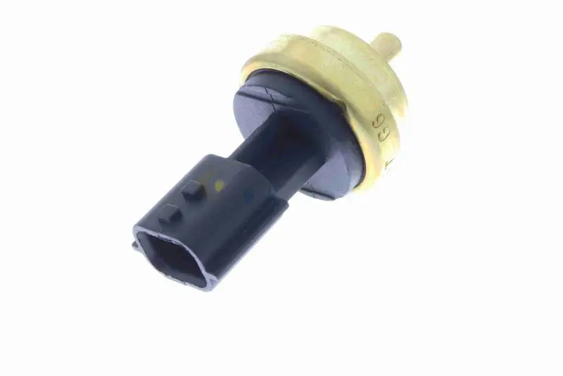 Handler.Part Sensor, coolant temperature VEMO V46720066 11