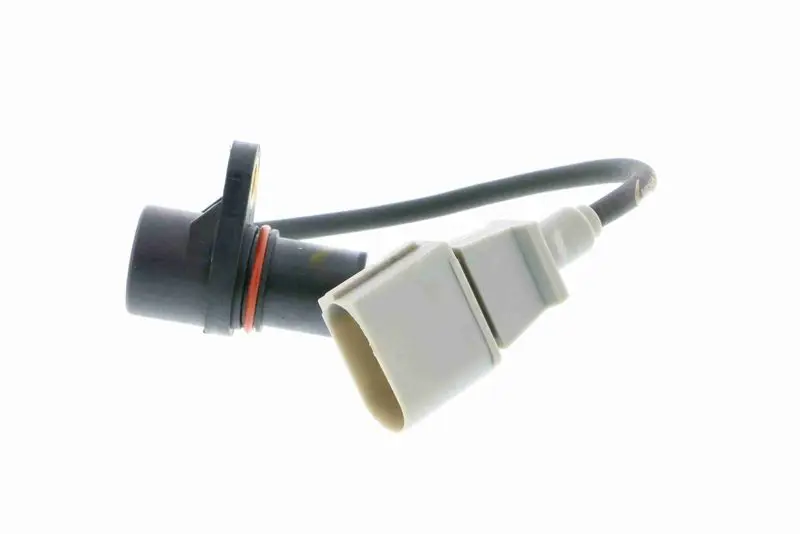 Handler.Part Sensor, crankshaft pulse VEMO V10721002 4