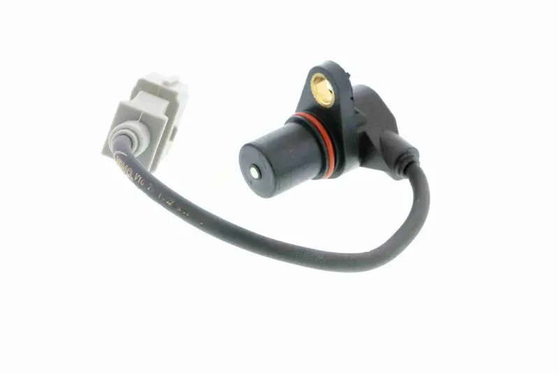 Handler.Part Sensor, crankshaft pulse VEMO V10721002 7