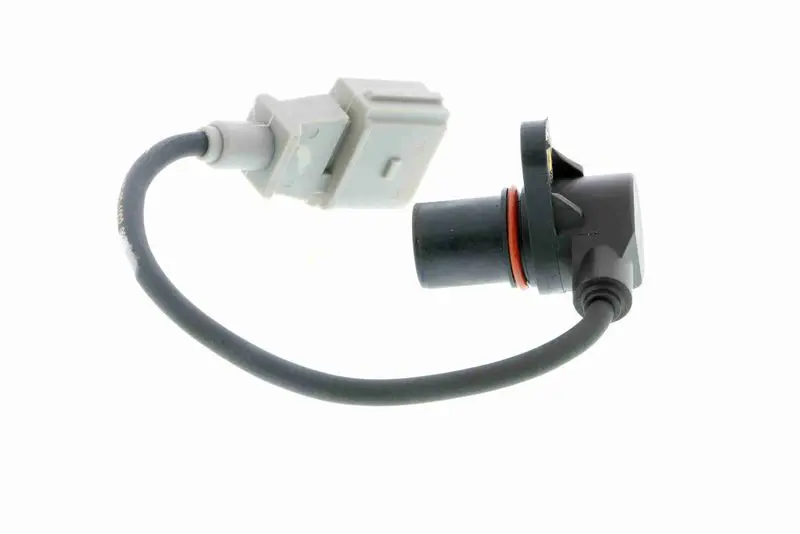 Handler.Part Sensor, crankshaft pulse VEMO V10721002 8