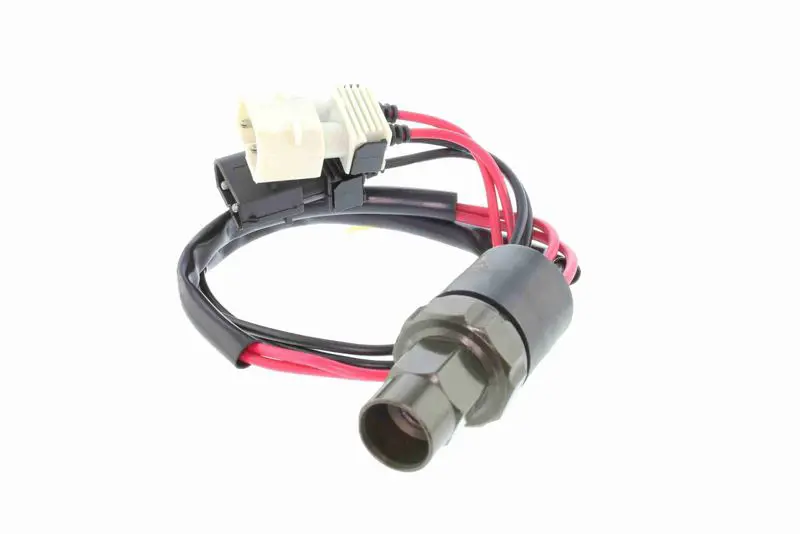 Handler.Part Pressure switch, air conditioning VEMO V20730002 4