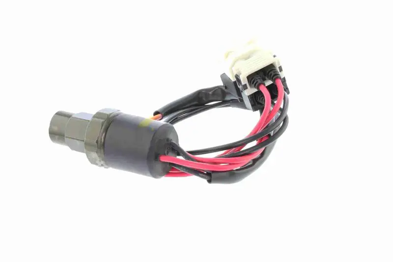 Handler.Part Pressure switch, air conditioning VEMO V20730002 6