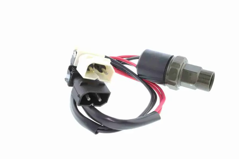 Handler.Part Pressure switch, air conditioning VEMO V20730002 10