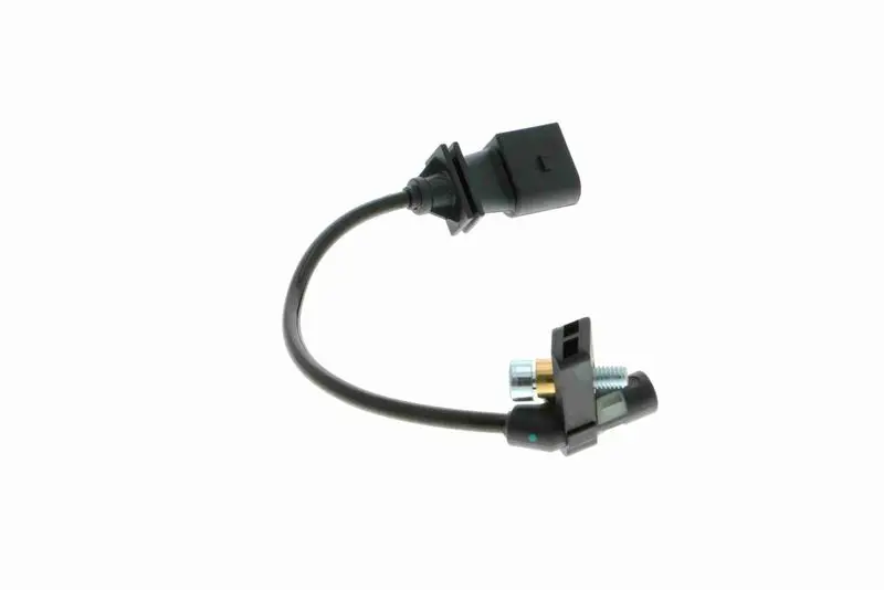 Handler.Part Sensor, crankshaft pulse VEMO V207204721 9