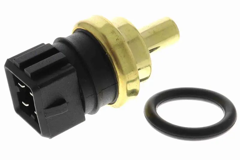 Handler.Part Sensor, coolant temperature VEMO V10720912 1