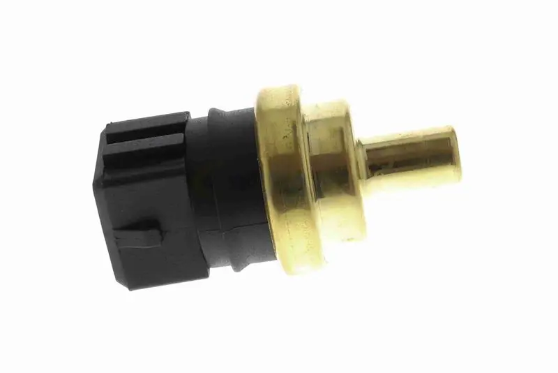 Handler.Part Sensor, coolant temperature VEMO V10720912 4