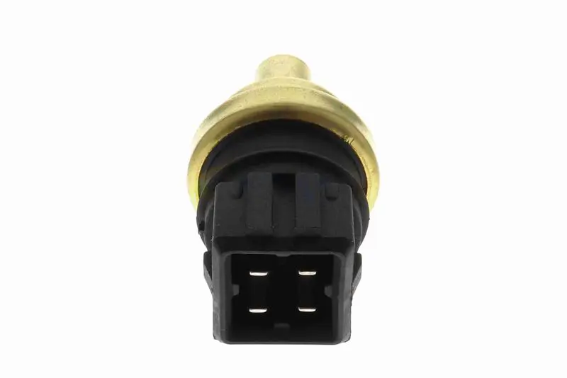 Handler.Part Sensor, coolant temperature VEMO V10720912 10