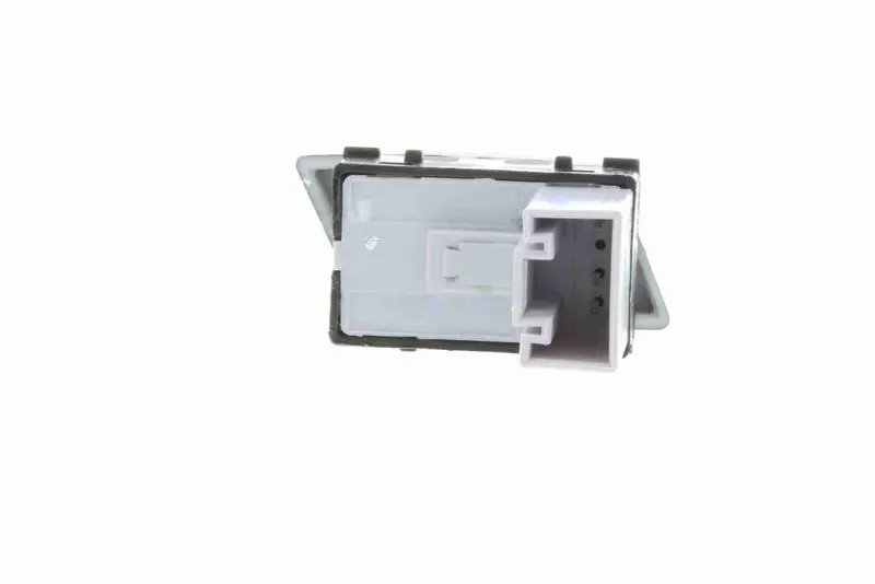 Handler.Part Switch, window regulator VEMO V10730245 10