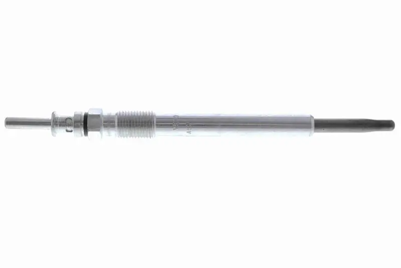 Handler.Part Glow plug VEMO V99140027 1